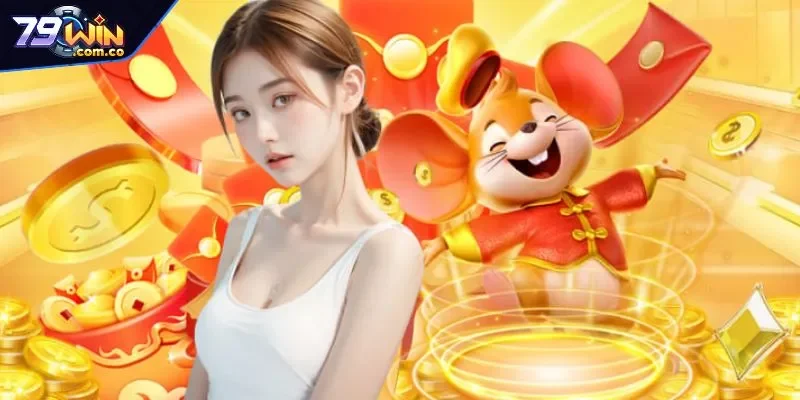 Các khuyến mãi 79WIN cực hot