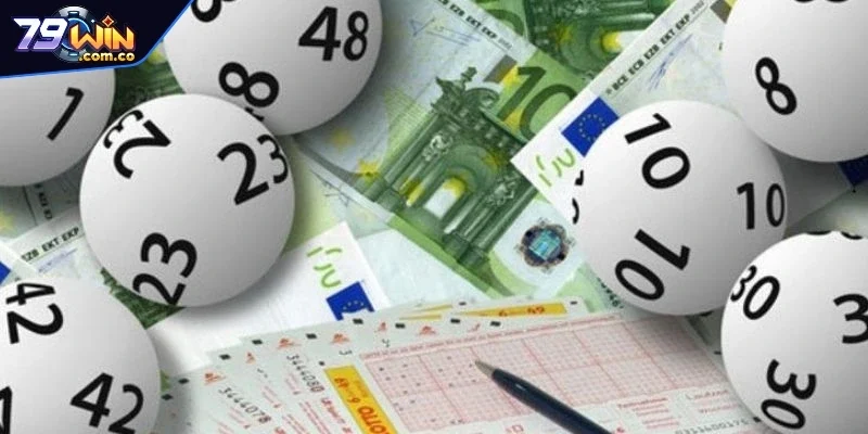 Cách chơi lô gan theo lộ trình tăng dần qua từng lượt