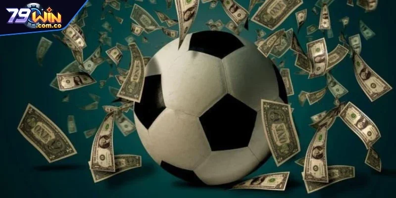 Chỉ nên chọn tối đa 03 mã để đảm bảo ăn thưởng cao nhất