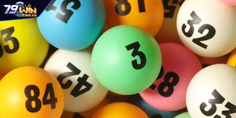 Điều kiện nhận thưởng Xổ Số Miền Bắc đơn giản