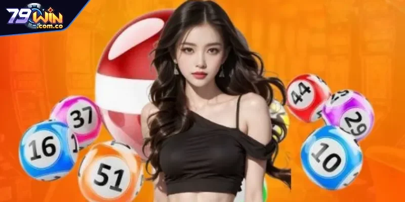 Giới thiệu một vài điều về xổ số miền Nam