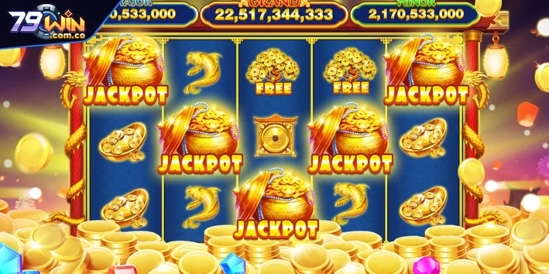 Không nên lạm dụng tool hack quá nhiều khi săn thưởng