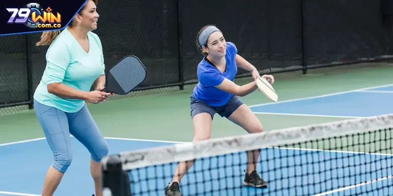 Luật số 3 liên quan nói về quy tắc kết thúc và ghi điểm