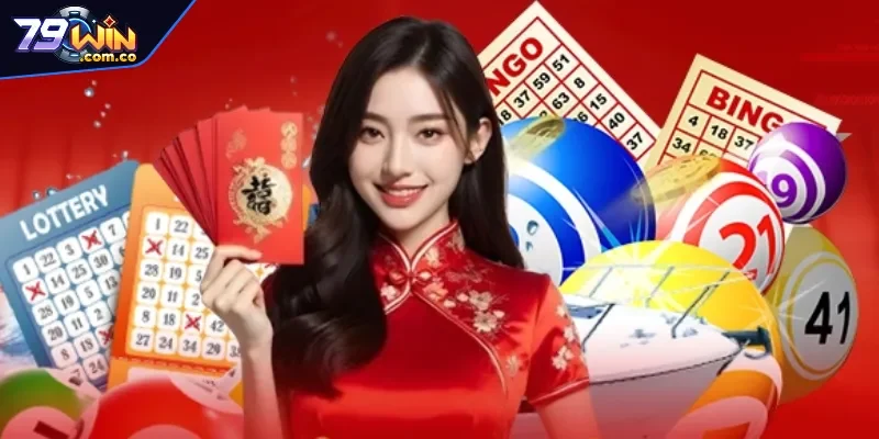 Mẹo bắt cầu xổ số miền Trung cực chuẩn - Gợi ý từ cao thủ