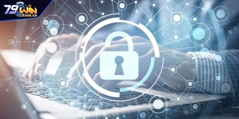 Mọi vi phạm đều bị xử lý theo các quy tắc