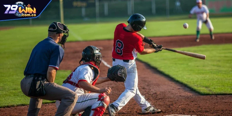 Mục tiêu quan trọng các cầu thủ hướng đến