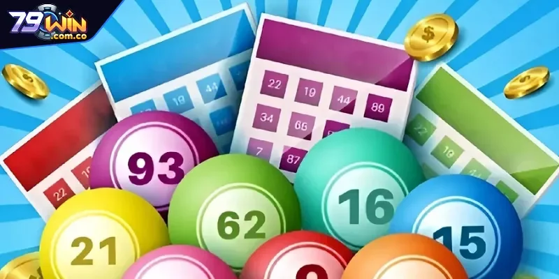 Những điều cần lưu ý khi dự đoán kết quả quay thưởng