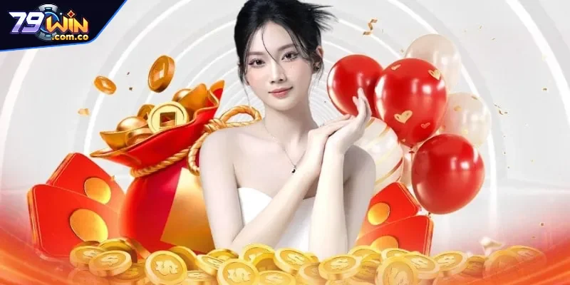 Những lưu ý quan trọng khi thực hiện nạp tiền 79WIN