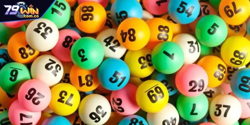 Thông tin quy trình chơi của Xổ Số Miền Bắc