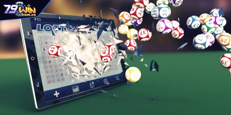 Tìm hiểu vài nét về lô gan