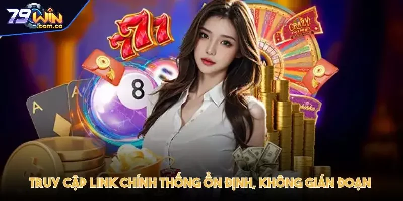 79WIN - 79WIN.COM Trang Chủ Free Đăng Ký Mới Nhất | Nhận 79K 38 Truy cập link chính thống không bị gián đoạn