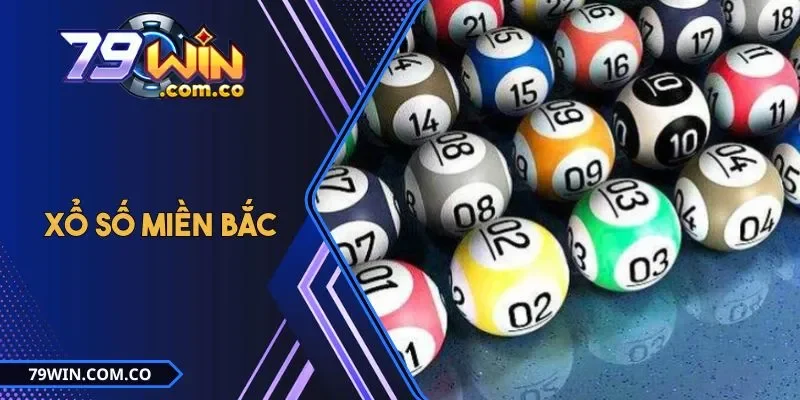 Xổ Số Miền Bắc - Giới Thiệu Cách Chơi Cụ Thể Cho Người Mới 10 Xổ Số Miền Bắc - Giới Thiệu Cách Chơi Cụ Thể Cho Người Mới