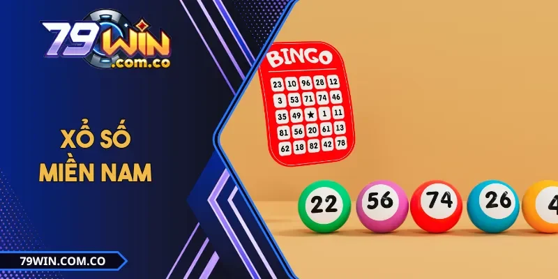 Xổ Số Miền Nam - Dự Đoán Kết Quả Siêu Chuẩn Từ Cao Thủ 8 Xổ Số Miền Nam - Dự Đoán Kết Quả Siêu Chuẩn Từ Cao Thủ